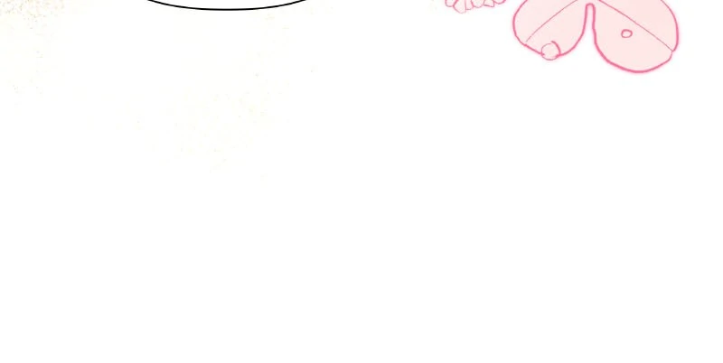 The Beastly Count After Dark Chapter 47 298 ch 47 66