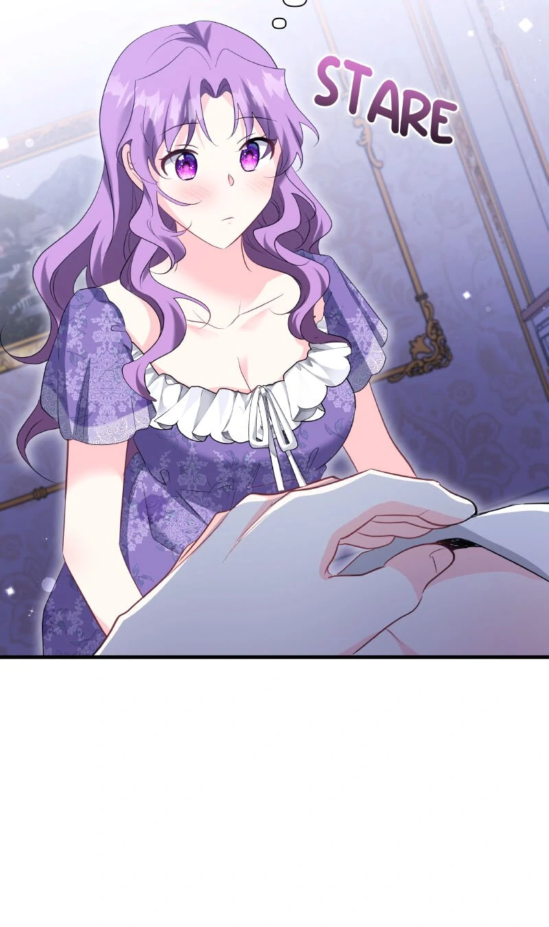 The Beastly Count After Dark Chapter 47 303 ch 47 71