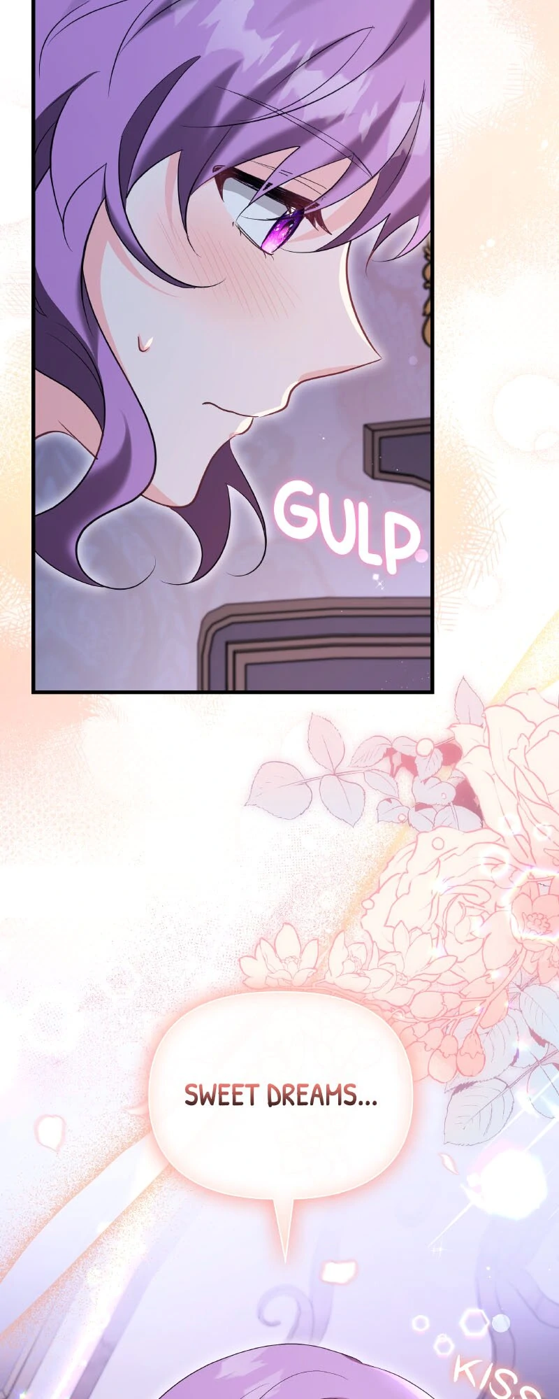 The Beastly Count After Dark Chapter 47 305 ch 47 73