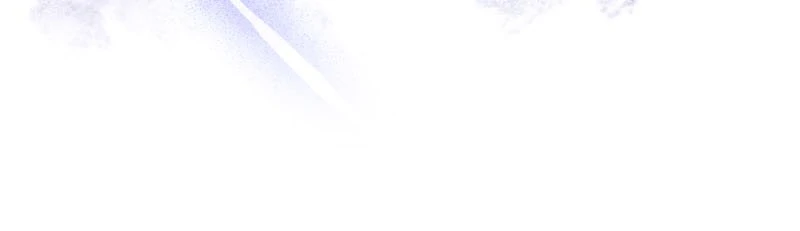 The Beastly Count After Dark Chapter 47 241 ch 47 9