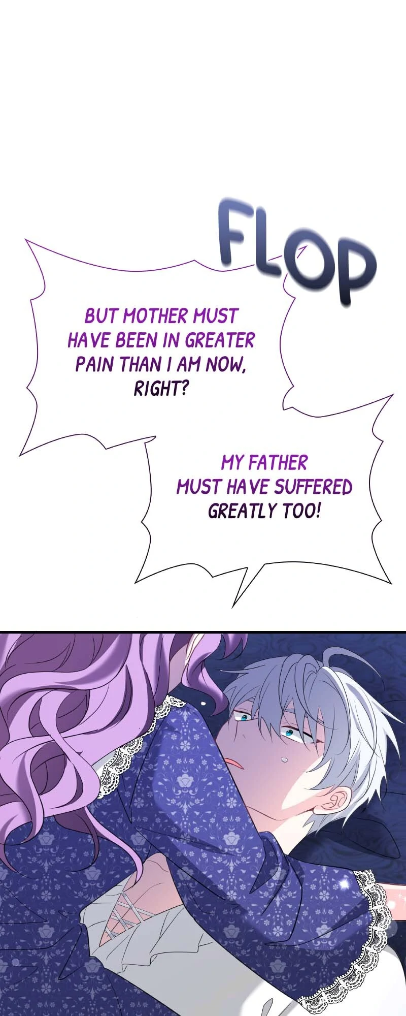 The Beastly Count After Dark Chapter 50 269 ch 50 10