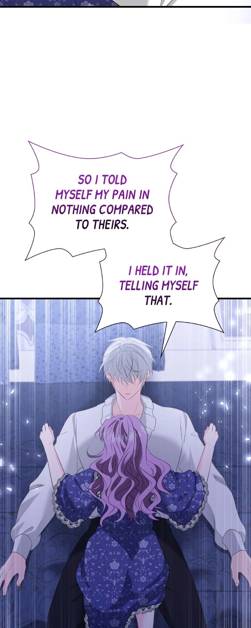 The Beastly Count After Dark Chapter 50 270 ch 50 11