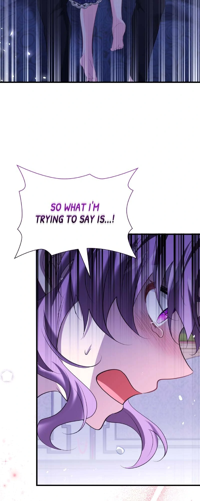 The Beastly Count After Dark Chapter 50 271 ch 50 12