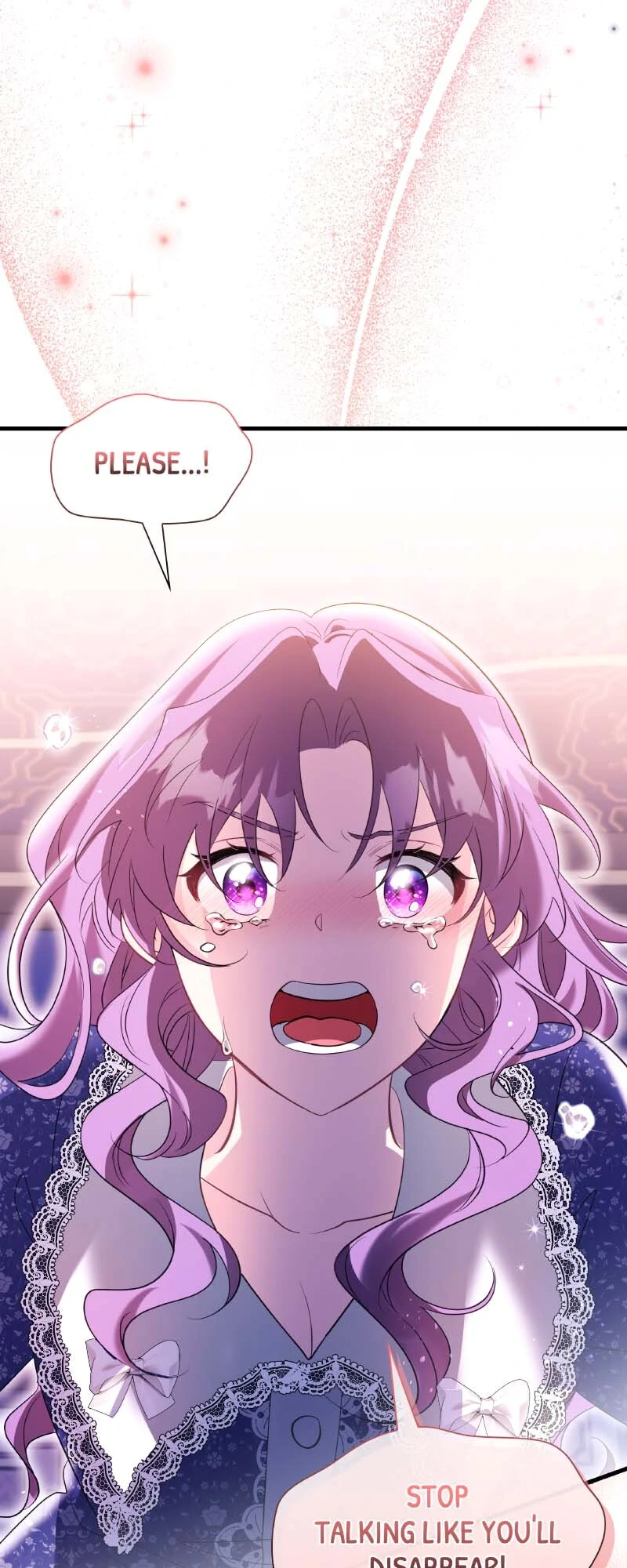 The Beastly Count After Dark Chapter 50 272 ch 50 13