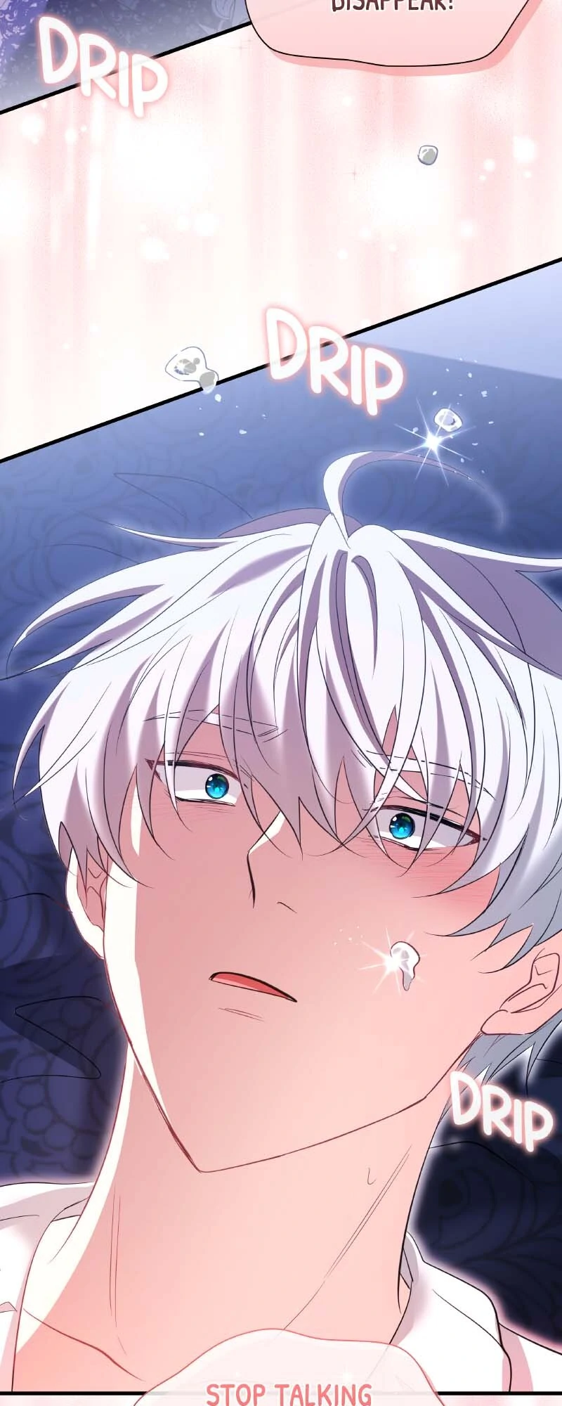 The Beastly Count After Dark Chapter 50 273 ch 50 14