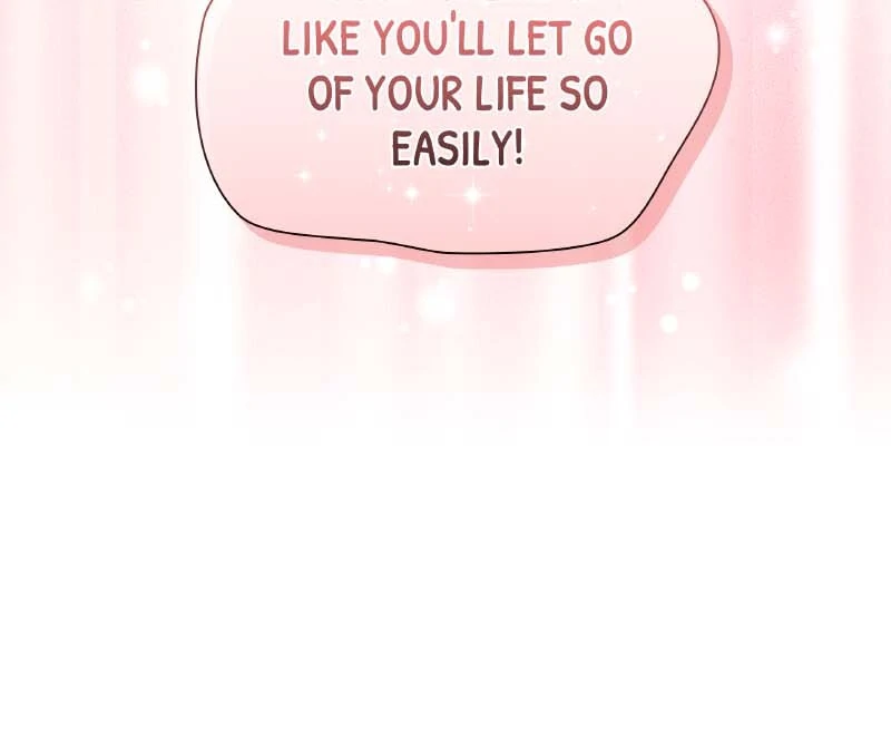 The Beastly Count After Dark Chapter 50 274 ch 50 15