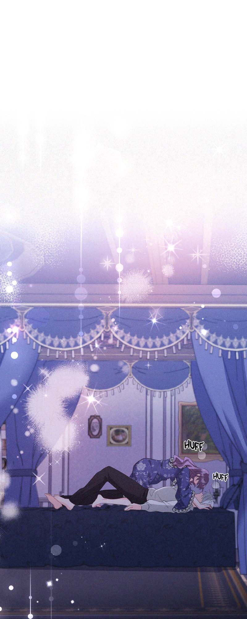 The Beastly Count After Dark Chapter 50 275 ch 50 16