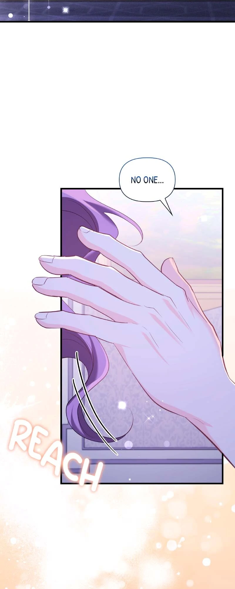 The Beastly Count After Dark Chapter 50 276 ch 50 17