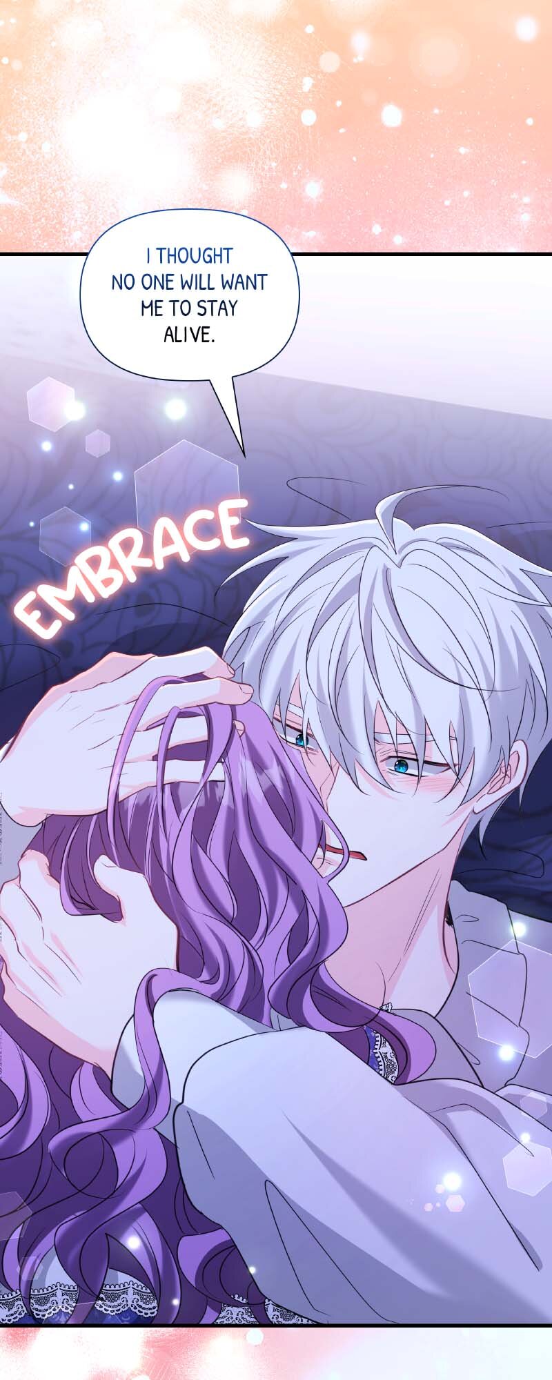 The Beastly Count After Dark Chapter 50 277 ch 50 18