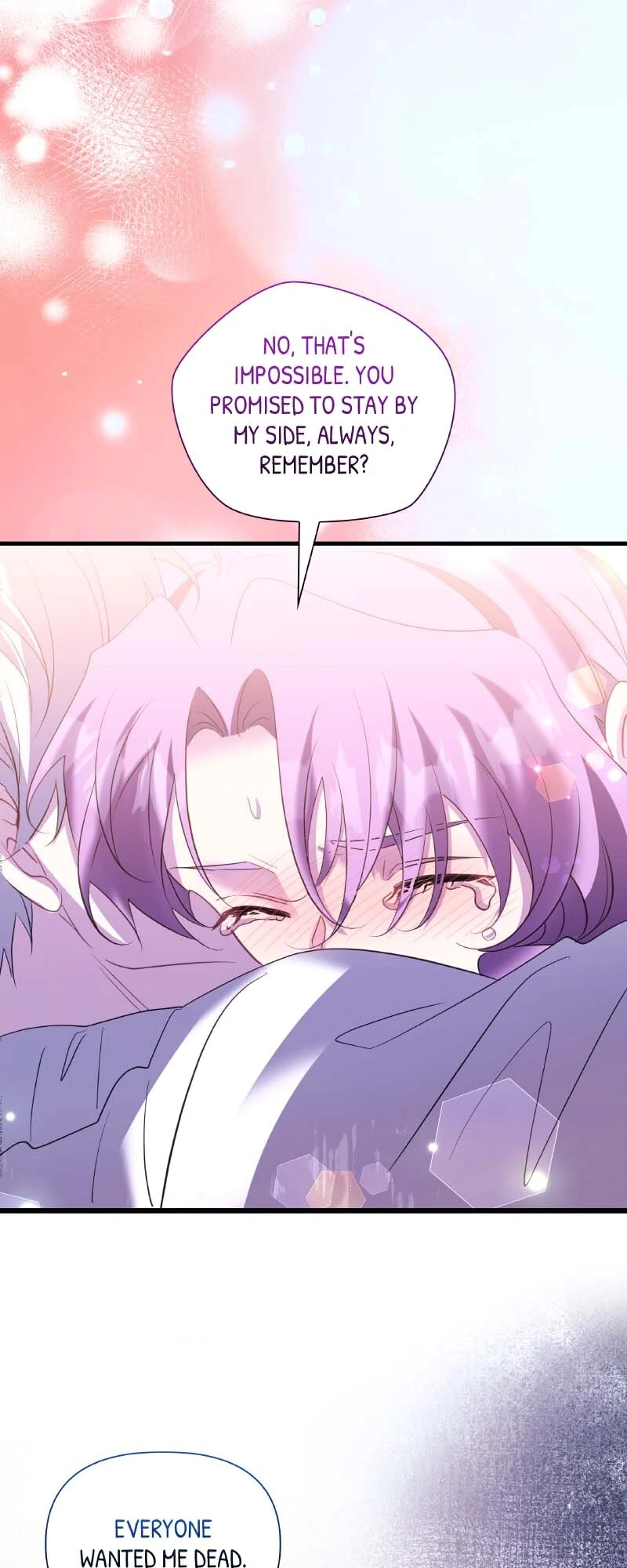 The Beastly Count After Dark Chapter 50 278 ch 50 19