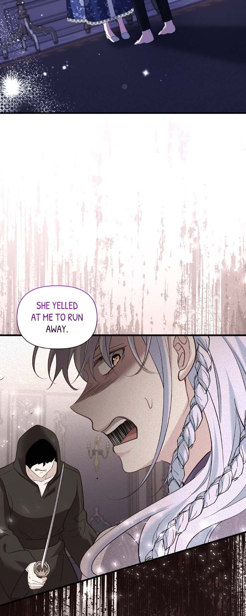 The Beastly Count After Dark Chapter 50 261 ch 50 2