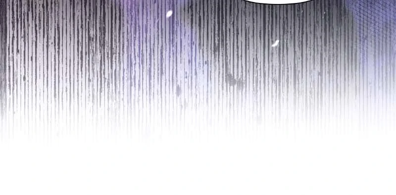 The Beastly Count After Dark Chapter 50 280 ch 50 21