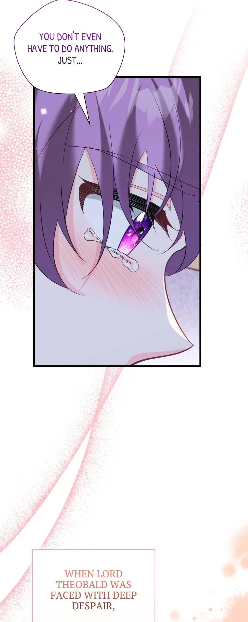 The Beastly Count After Dark Chapter 50 282 ch 50 23