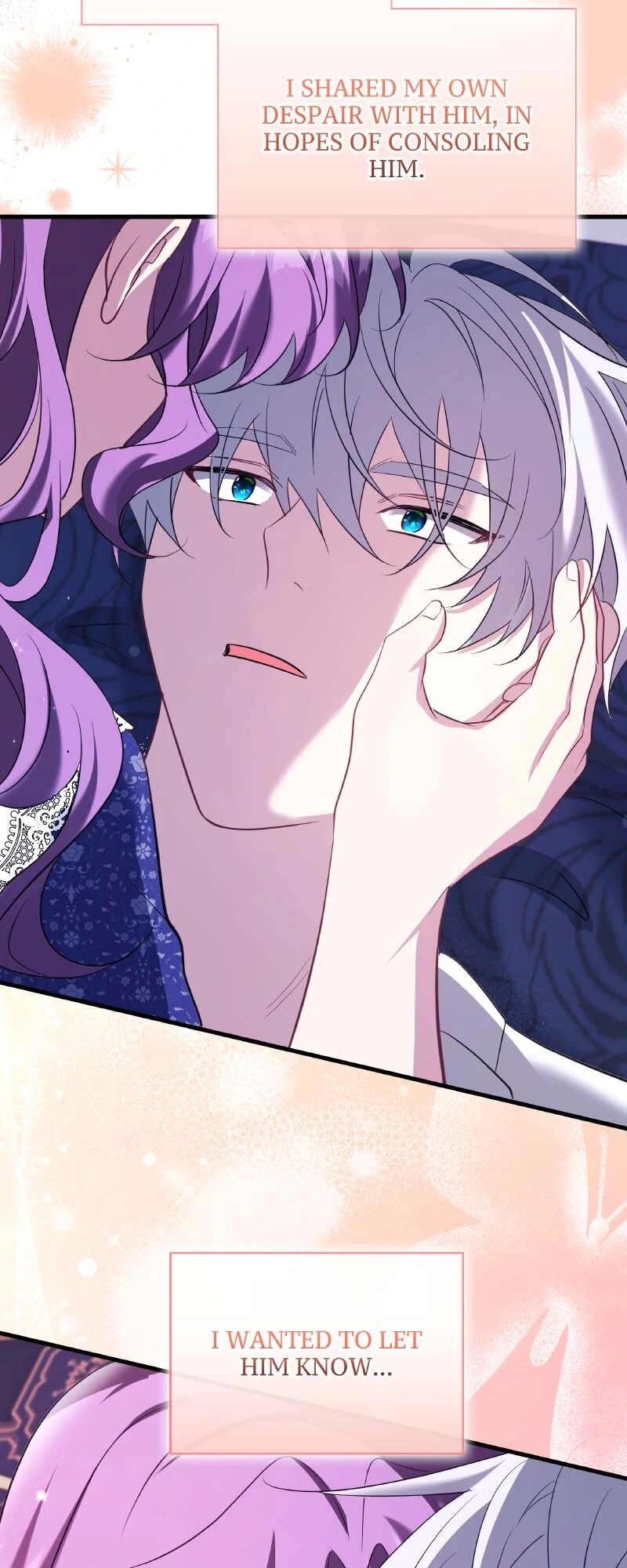 The Beastly Count After Dark Chapter 50 283 ch 50 24