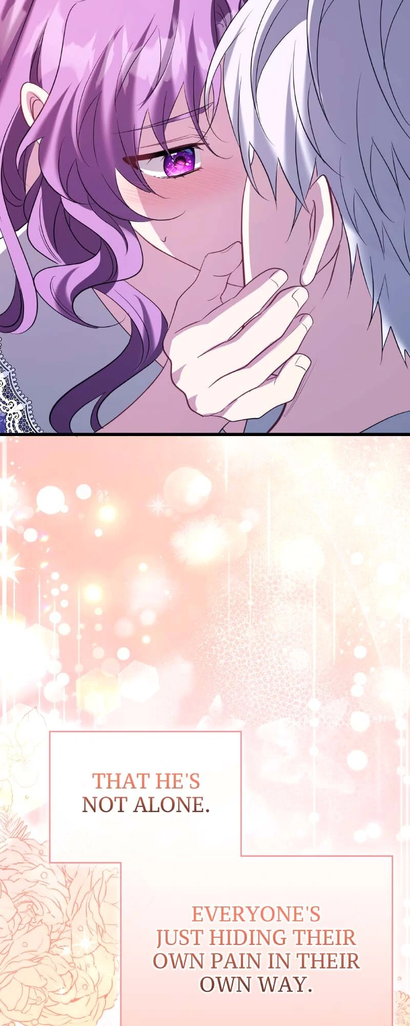 The Beastly Count After Dark Chapter 50 284 ch 50 25