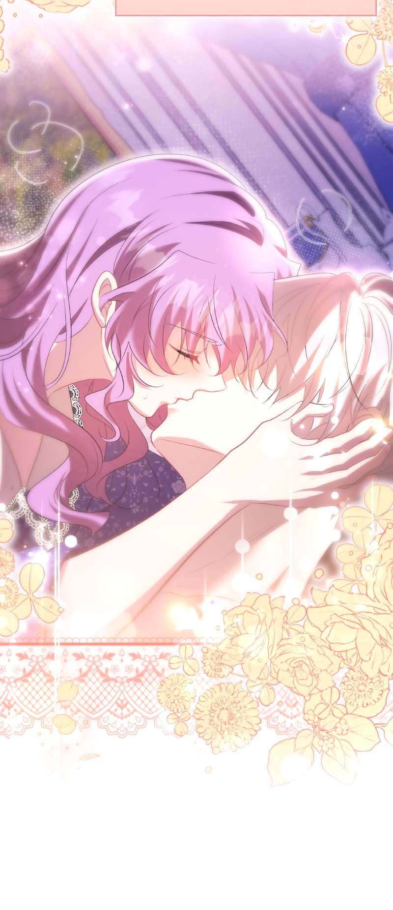 The Beastly Count After Dark Chapter 50 285 ch 50 26