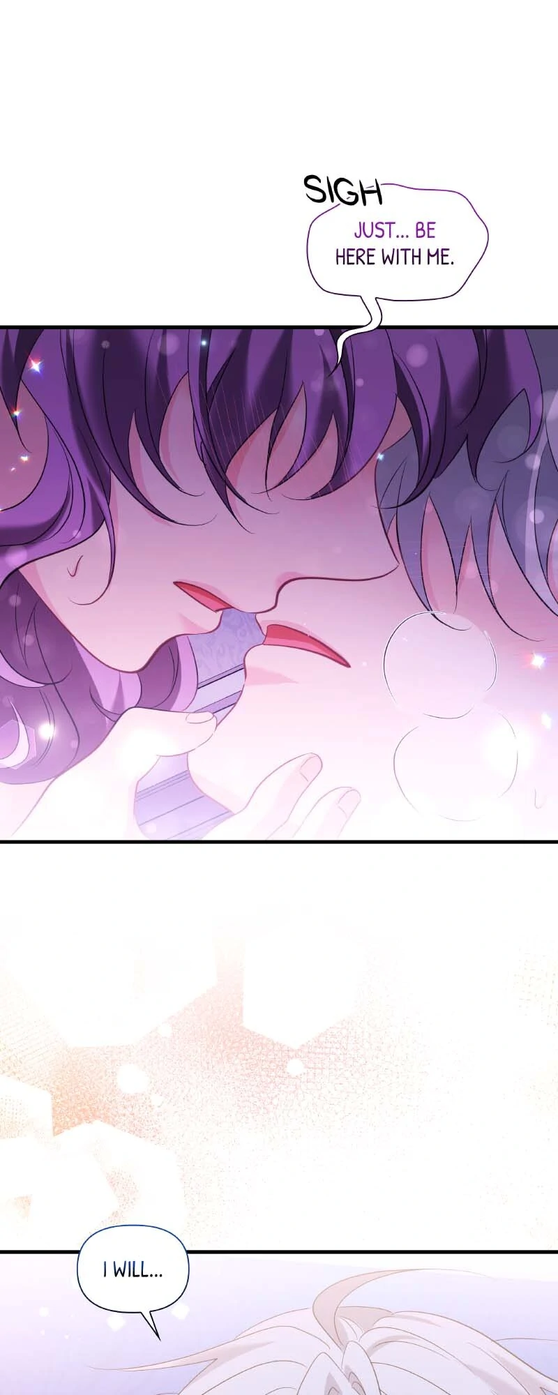 The Beastly Count After Dark Chapter 50 286 ch 50 27