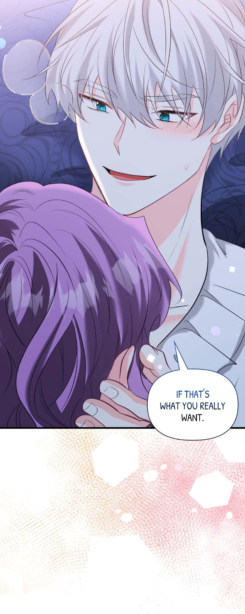 The Beastly Count After Dark Chapter 50 287 ch 50 28