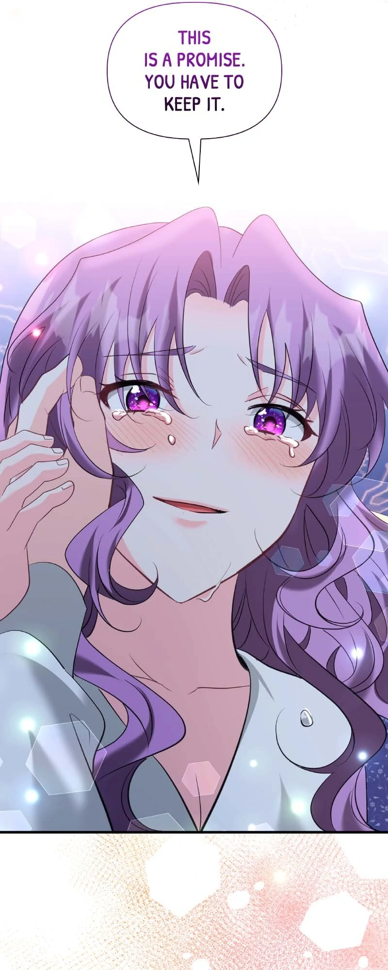 The Beastly Count After Dark Chapter 50 288 ch 50 29