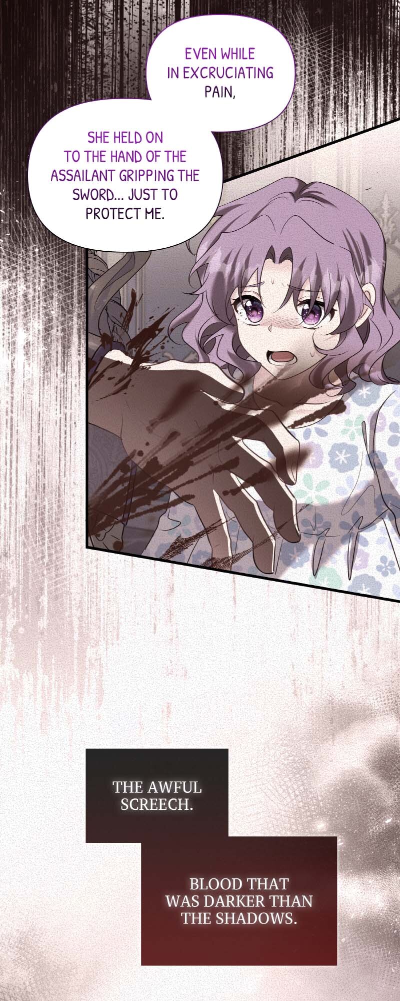 The Beastly Count After Dark Chapter 50 262 ch 50 3