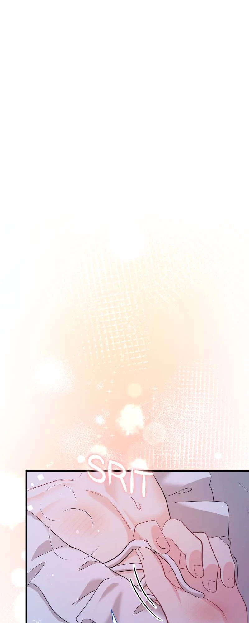 The Beastly Count After Dark Chapter 50 290 ch 50 31