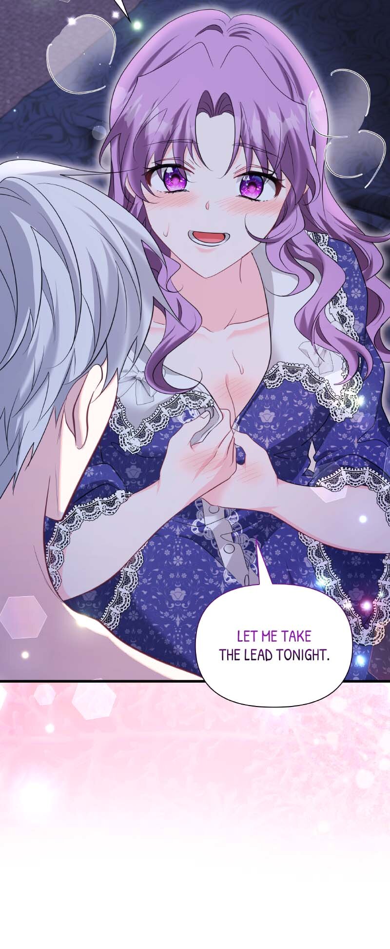 The Beastly Count After Dark Chapter 50 294 ch 50 35