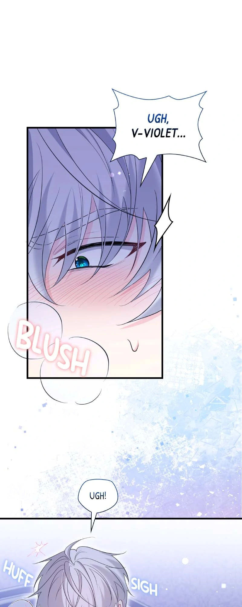 The Beastly Count After Dark Chapter 50 295 ch 50 36