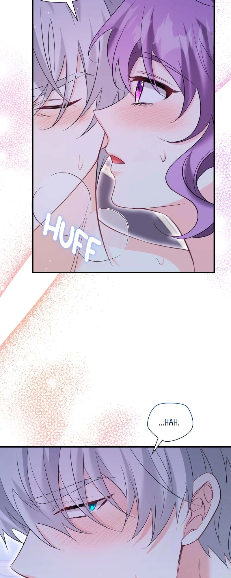 The Beastly Count After Dark Chapter 50 297 ch 50 38