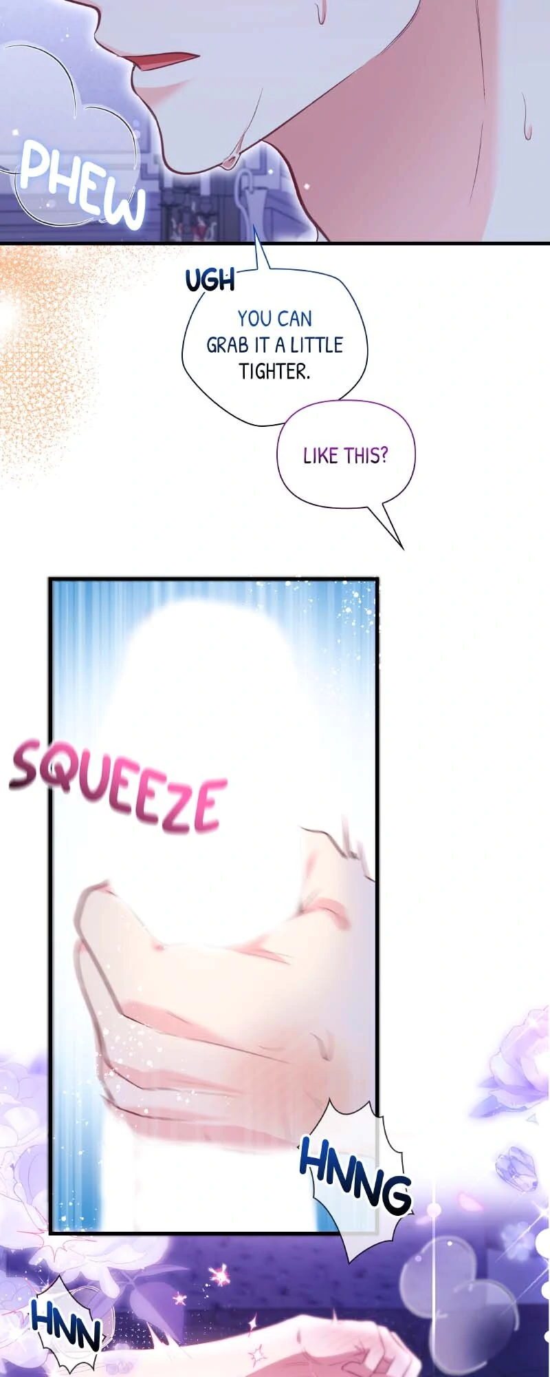 The Beastly Count After Dark Chapter 50 298 ch 50 39