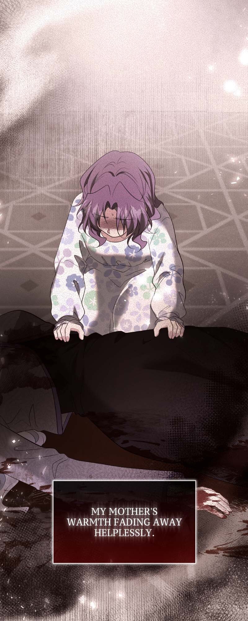 The Beastly Count After Dark Chapter 50 263 ch 50 4