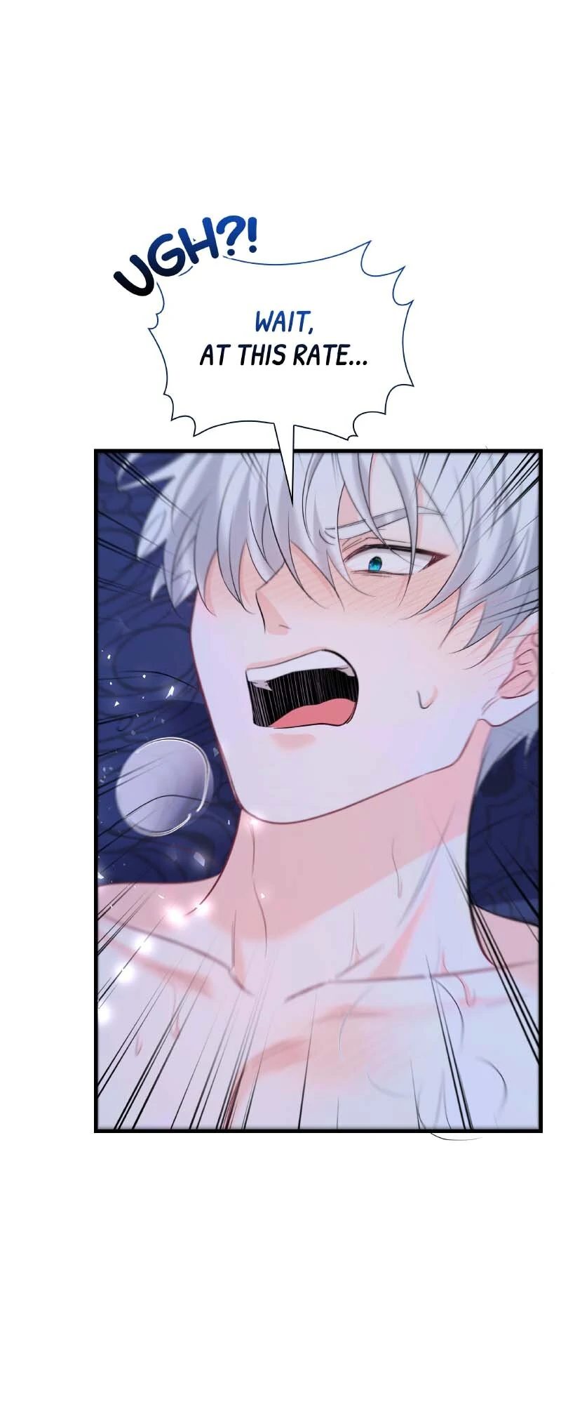 The Beastly Count After Dark Chapter 50 301 ch 50 42