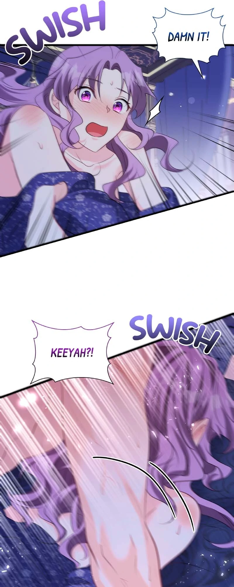 The Beastly Count After Dark Chapter 50 302 ch 50 43