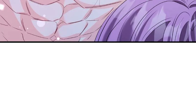 The Beastly Count After Dark Chapter 50 304 ch 50 45