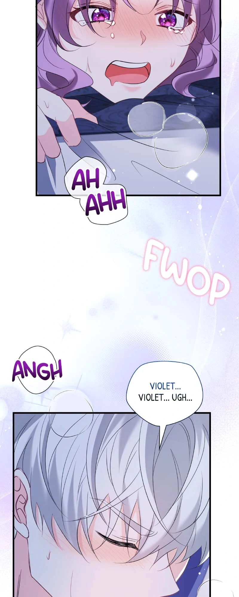 The Beastly Count After Dark Chapter 50 307 ch 50 48