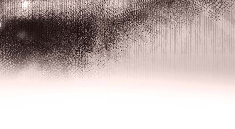 The Beastly Count After Dark Chapter 50 264 ch 50 5