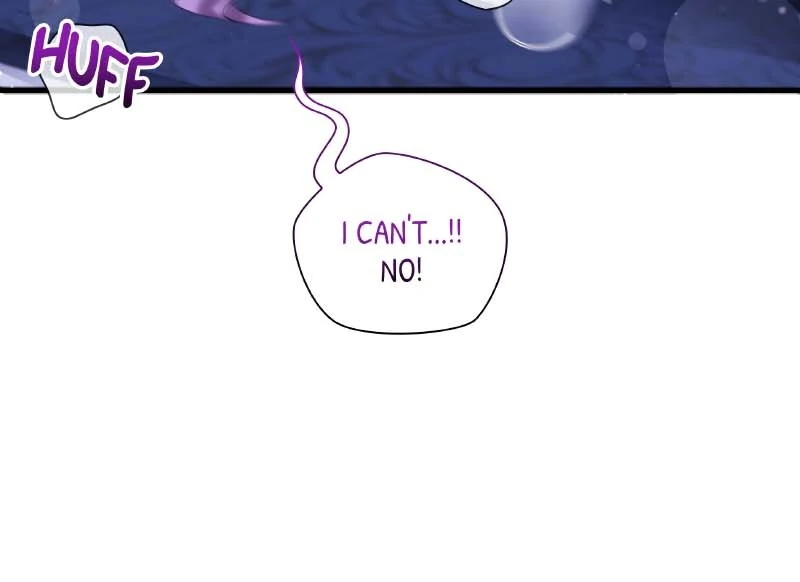 The Beastly Count After Dark Chapter 50 309 ch 50 50