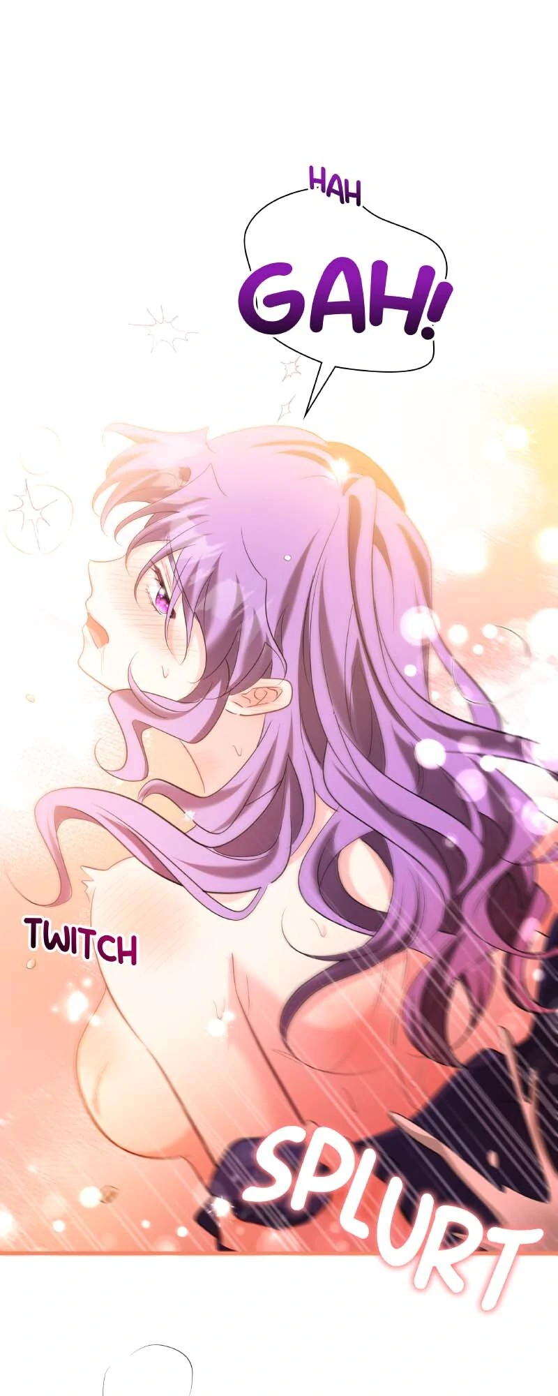 The Beastly Count After Dark Chapter 50 310 ch 50 51