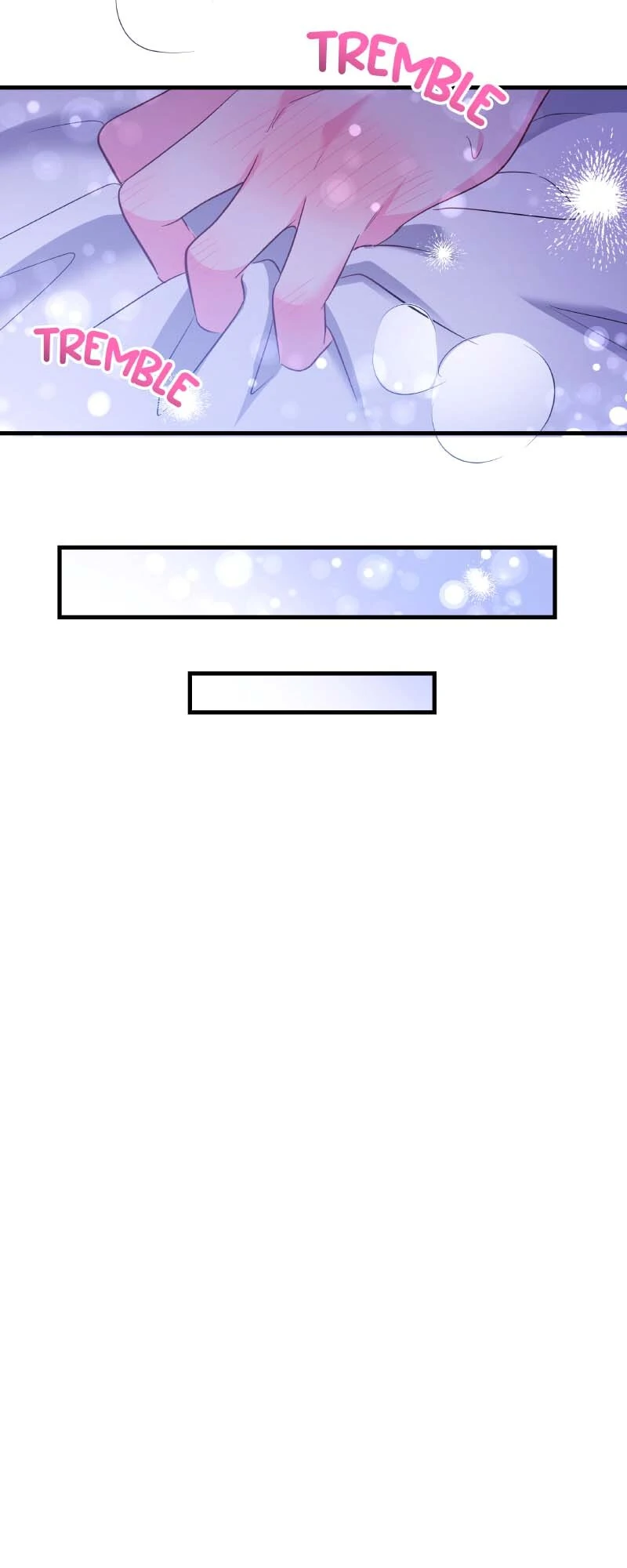 The Beastly Count After Dark Chapter 50 311 ch 50 52