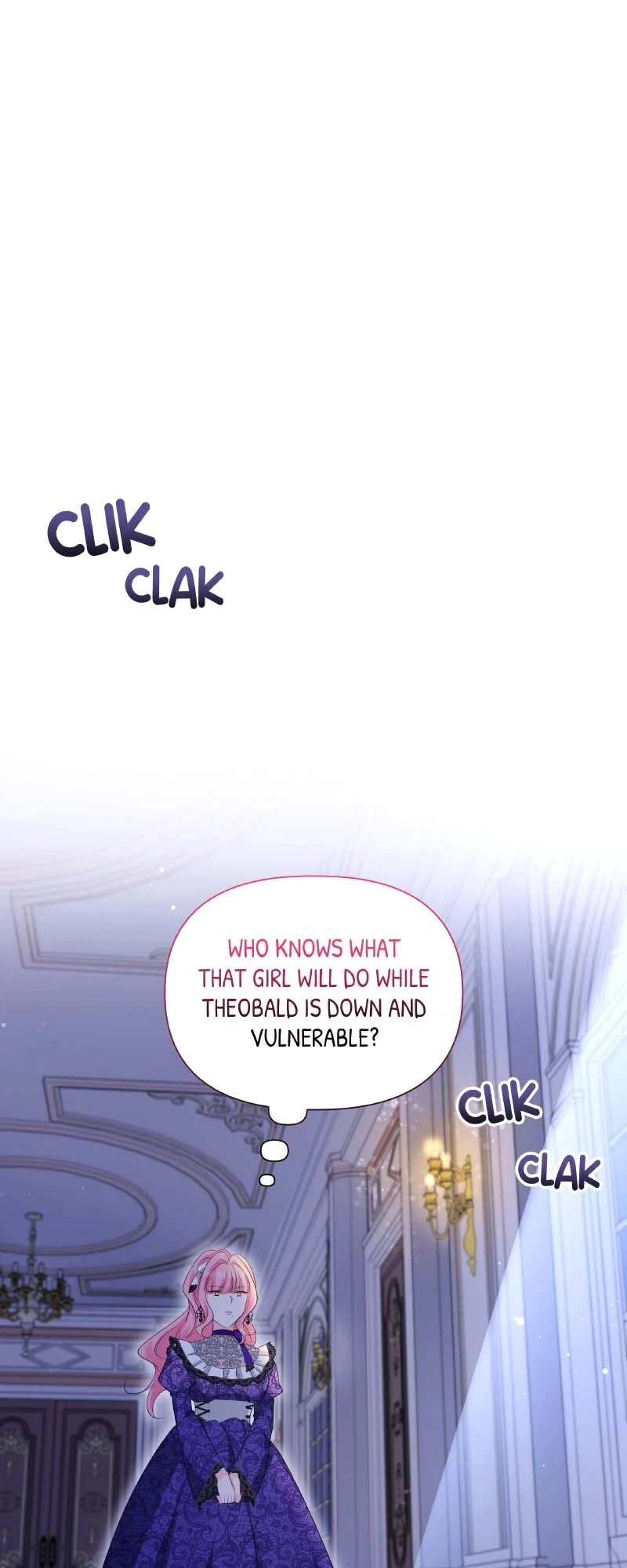 The Beastly Count After Dark Chapter 50 313 ch 50 54