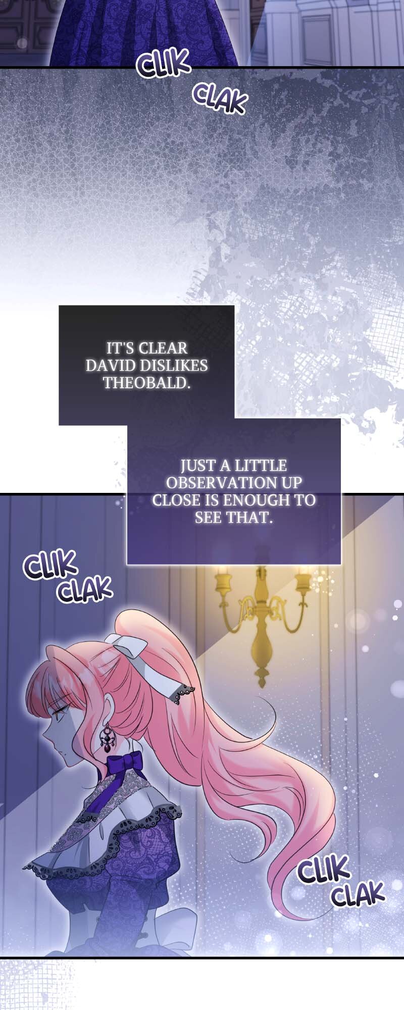 The Beastly Count After Dark Chapter 50 314 ch 50 55