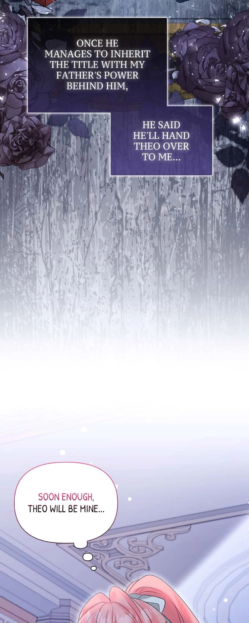 The Beastly Count After Dark Chapter 50 319 ch 50 60