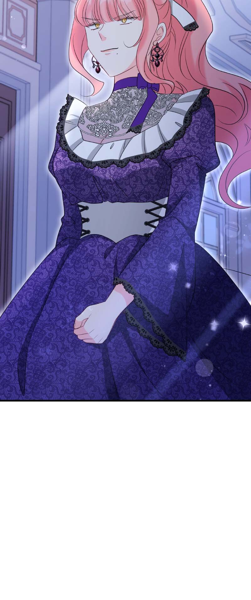 The Beastly Count After Dark Chapter 50 320 ch 50 61