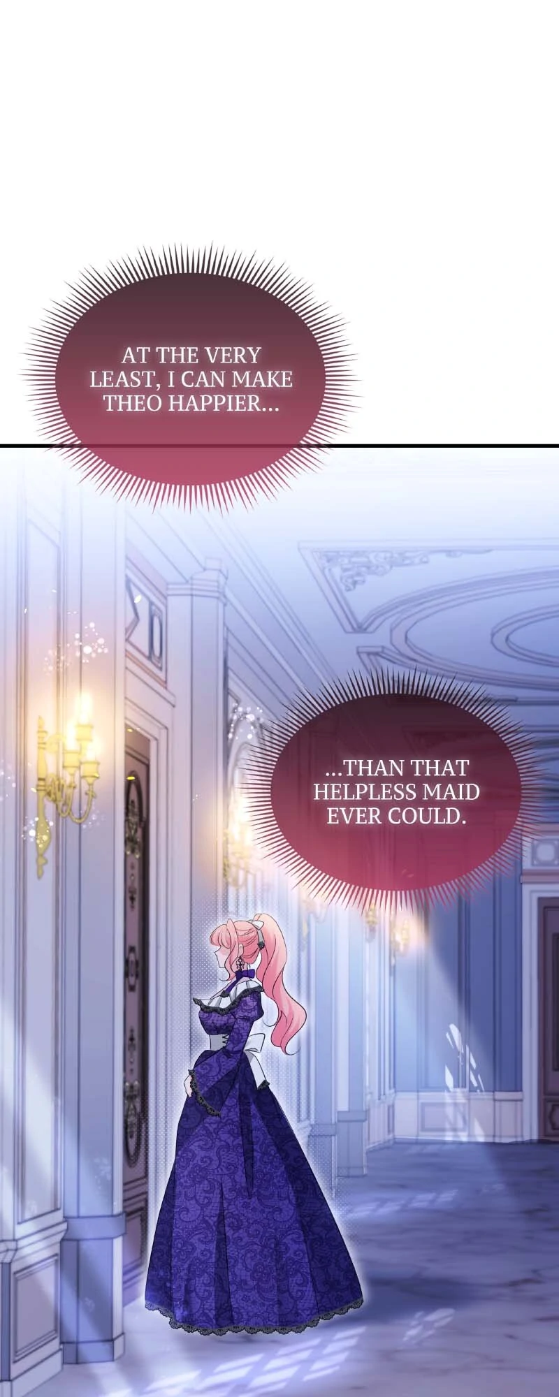 The Beastly Count After Dark Chapter 50 321 ch 50 62