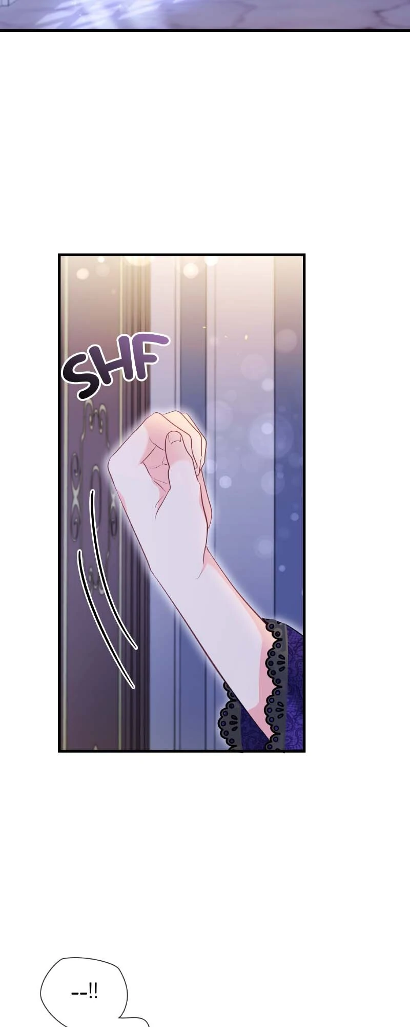 The Beastly Count After Dark Chapter 50 322 ch 50 63