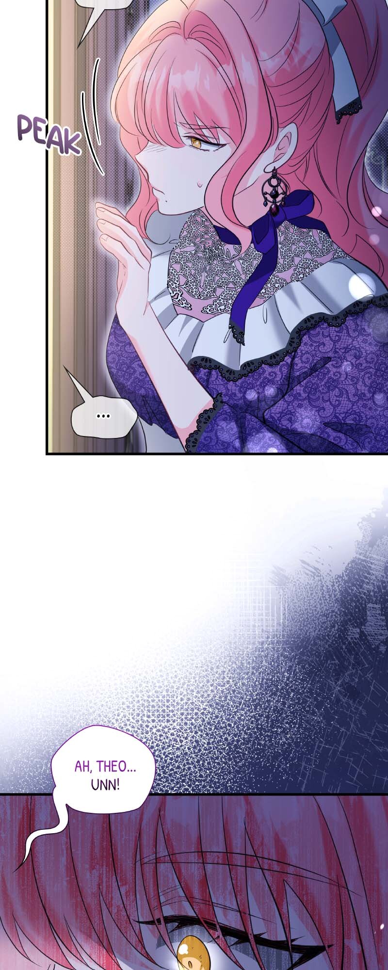 The Beastly Count After Dark Chapter 50 324 ch 50 65