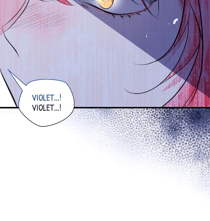 The Beastly Count After Dark Chapter 50 325 ch 50 66