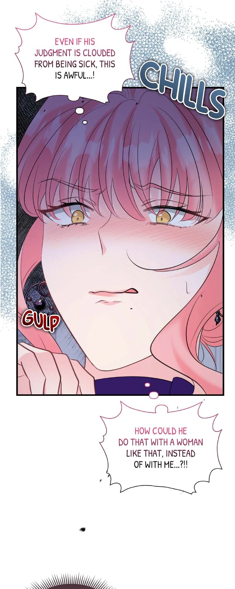 The Beastly Count After Dark Chapter 50 327 ch 50 68