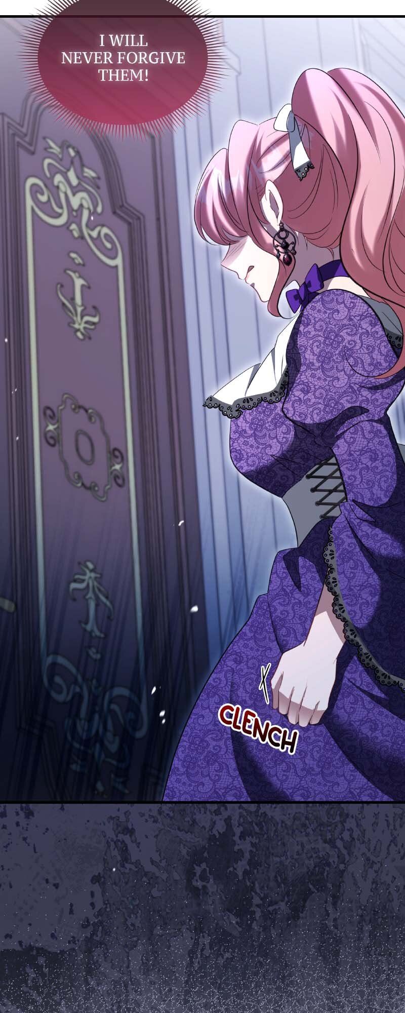 The Beastly Count After Dark Chapter 50 328 ch 50 69