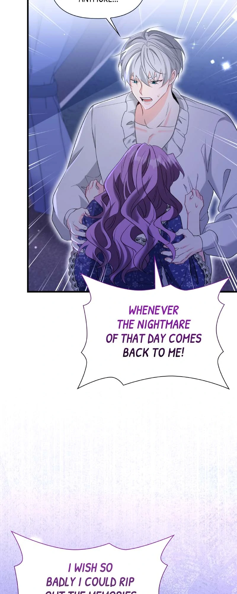 The Beastly Count After Dark Chapter 50 266 ch 50 7