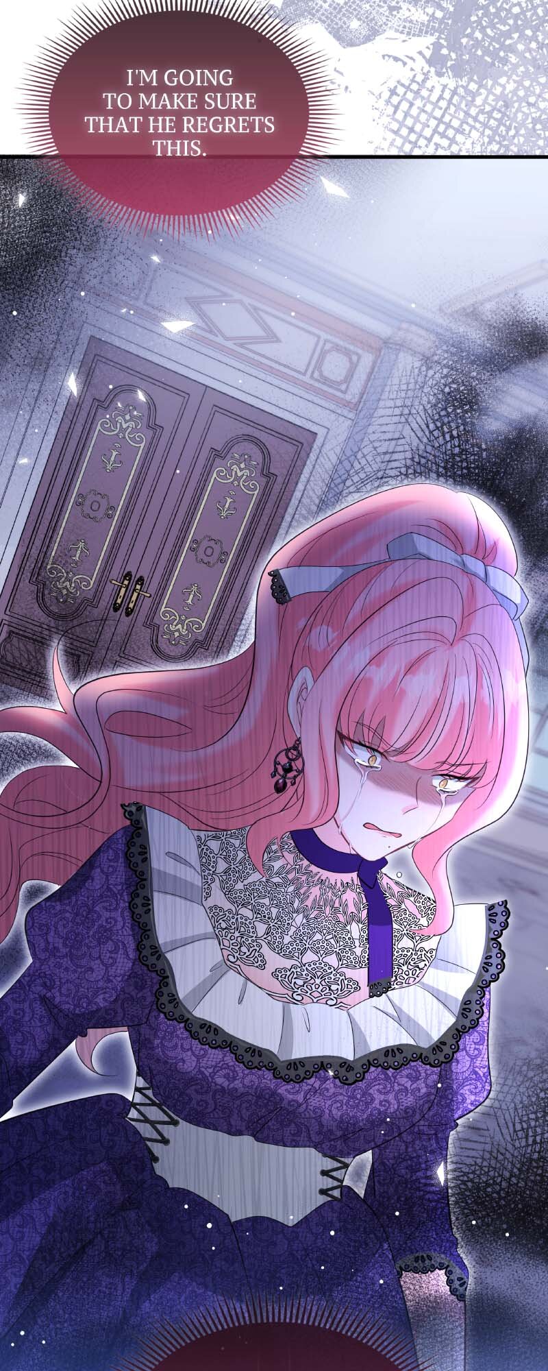 The Beastly Count After Dark Chapter 50 330 ch 50 71